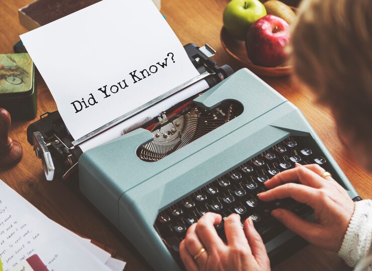 Typesetting mistakes can be troublesome, especially in today’s digital world. Learn what these mistakes are and how you can avoid them.
