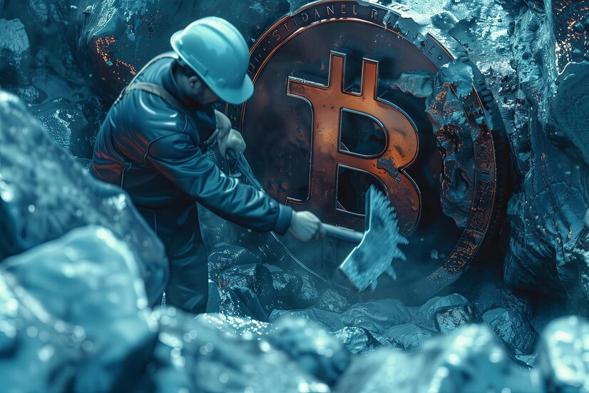 crypto30x.com ocean