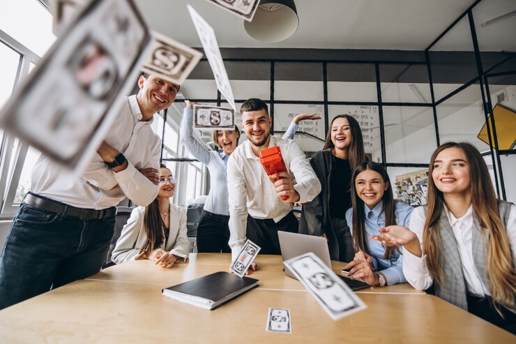 money6x.com employment